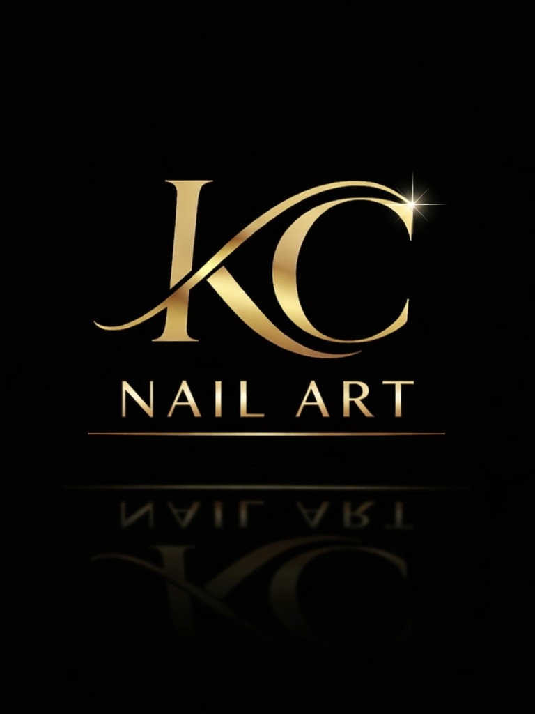 KC Nail Art